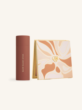 Cheek to Cheek Set Cheek to Cheek Set