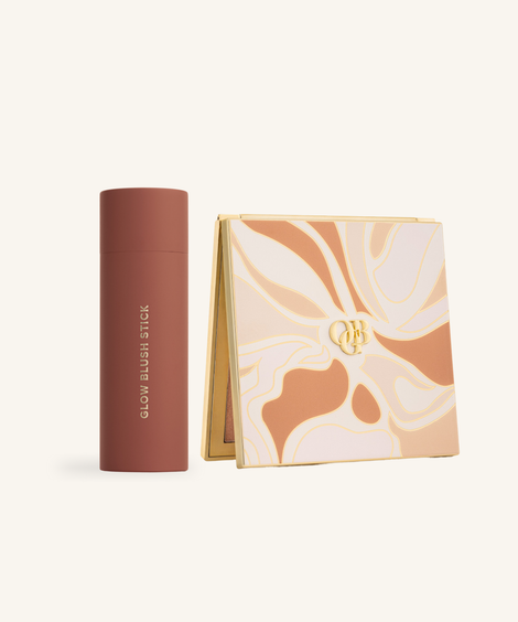 Cheek to Cheek Set Wonder Bundle