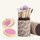 Blush & Blend Duo