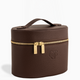 Vanity Case Chocolate