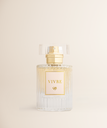 Olcay Gulsen Beauty Vivre Eau de Parfum parfumspray