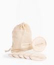 Washable Pads Set