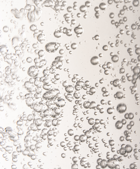 Miracle Micellar Water Wonder Bundle