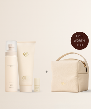 Spritz to Sunset Bundle Spritz to Sunset Bundle