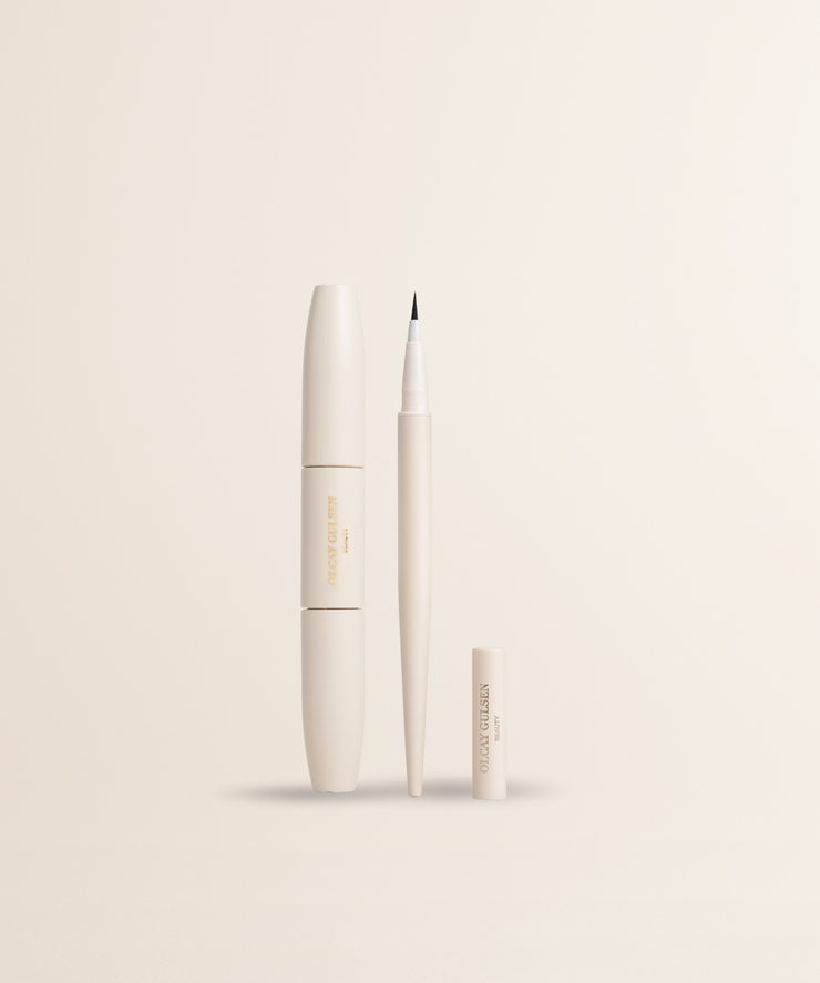 Lash & Line Duo Wonder Bundle