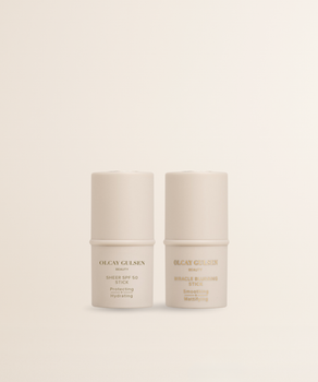 Sun & Blur Duo Sun & Blur Duo