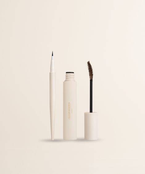 Easy Eye Duo Wonder Bundle