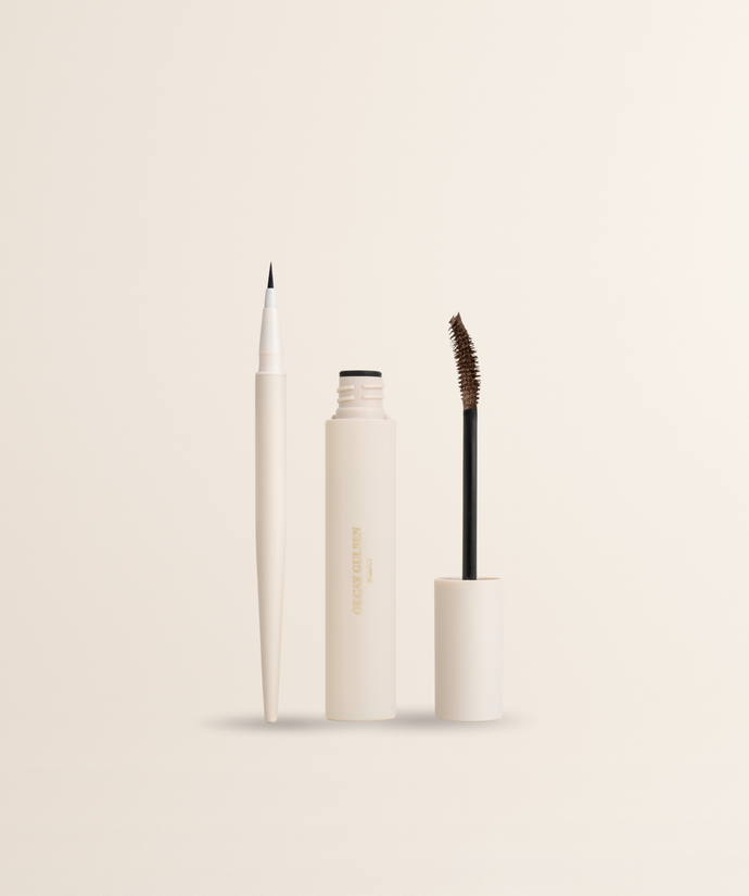 Easy Eye Duo