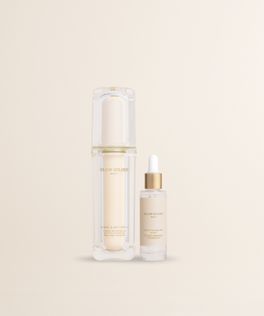 Hydra Boost Duo Hydra Boost Duo