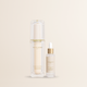 Hydra Boost Duo