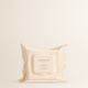 Miracle Micellar Wipes