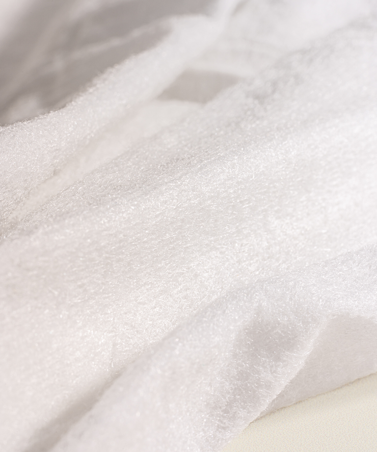 Miracle Micellar Wipes Wonder Clarifying Serum