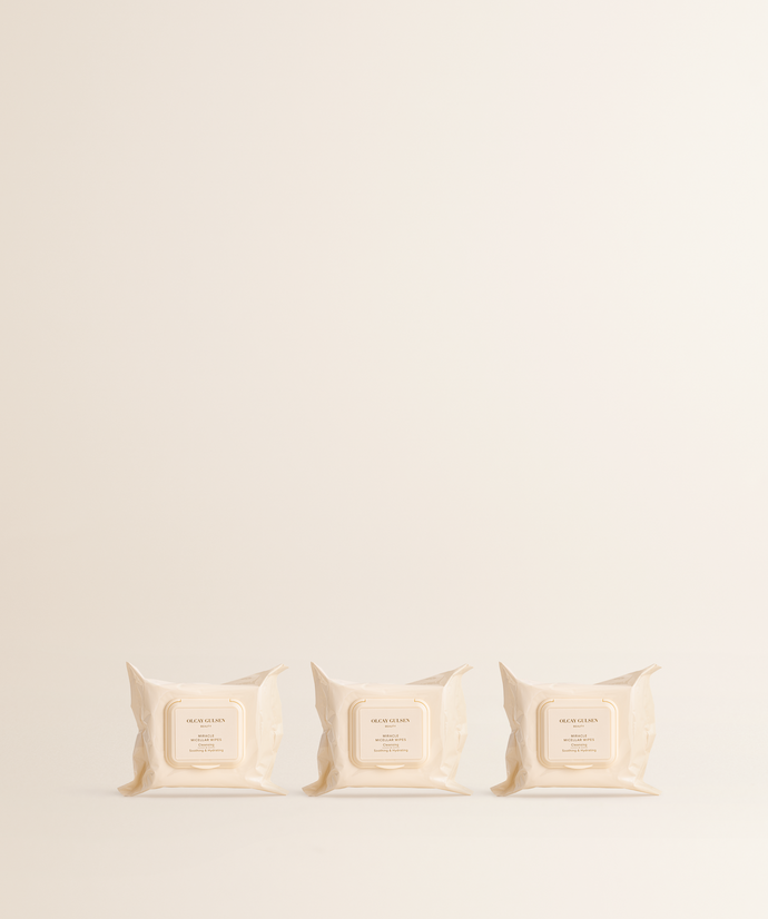 Face Refresh Set