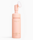Wonder Foam Cleanser