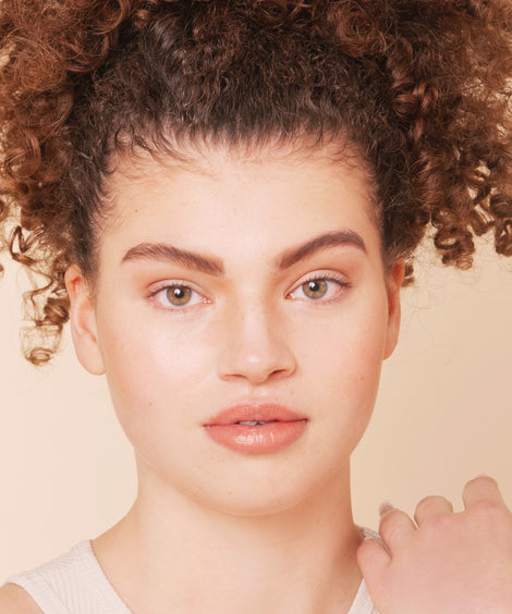 Airbrush Foundation | Super Fair Wonder Clarifying Serum