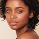Airbrush Foundation | Deep Neutral