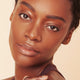 Airbrush Foundation | Deep Gold