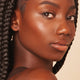 Airbrush Foundation | Deep Deep