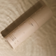 Miracle Glow Exfoliant Tonic