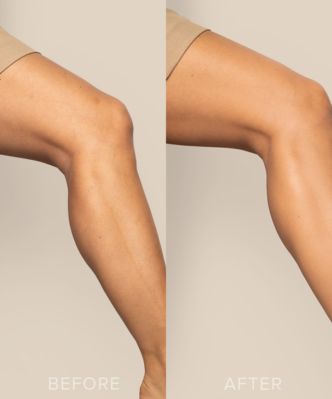 Miracle Colour Changing Foundation Wonder Bundle