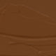 Best Skin Ever CC Cream | Dark