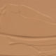 Best Skin Ever CC Cream | Fair