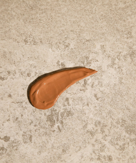 Best Skin Ever CC Cream | Medium/Dark Wonder Bundle