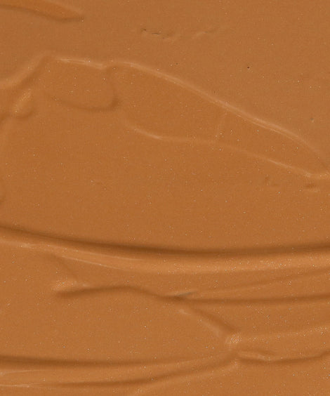 Best Skin Ever CC Cream | Medium/Dark Wonder Bundle