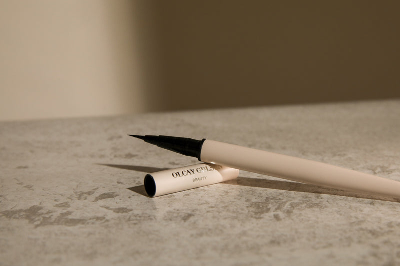 ELEGANT EYE BUNDLE