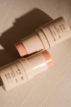 Sun & Blur Duo Sun & Blur Duo