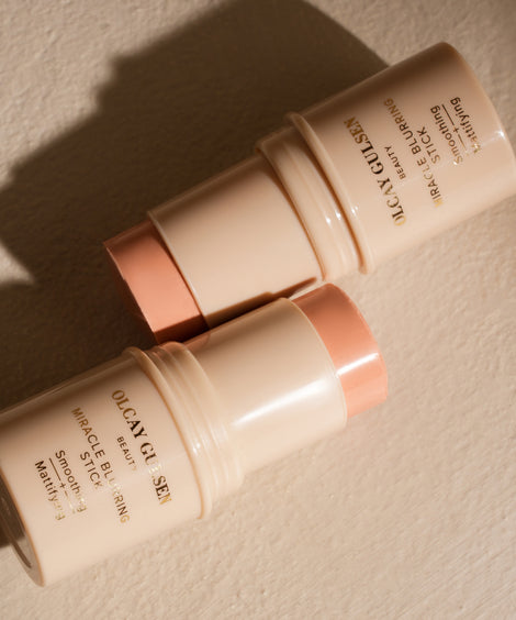 Miracle Blurring Stick Wonder Bundle