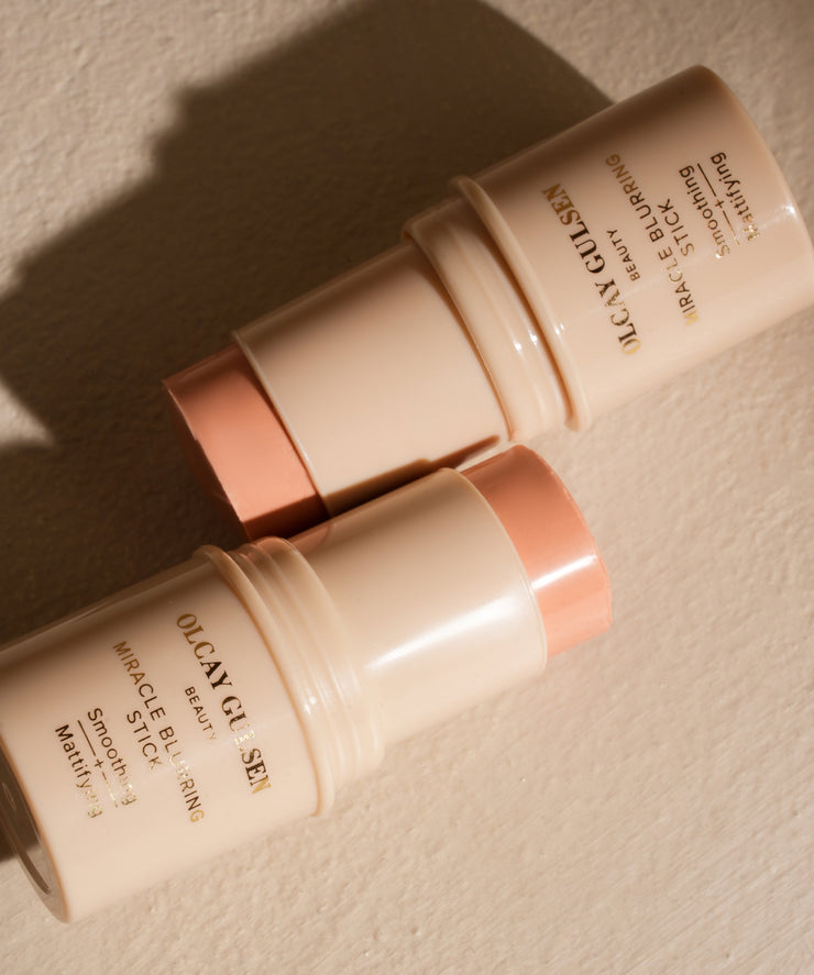 Miracle Blurring Stick Wonder Bundle