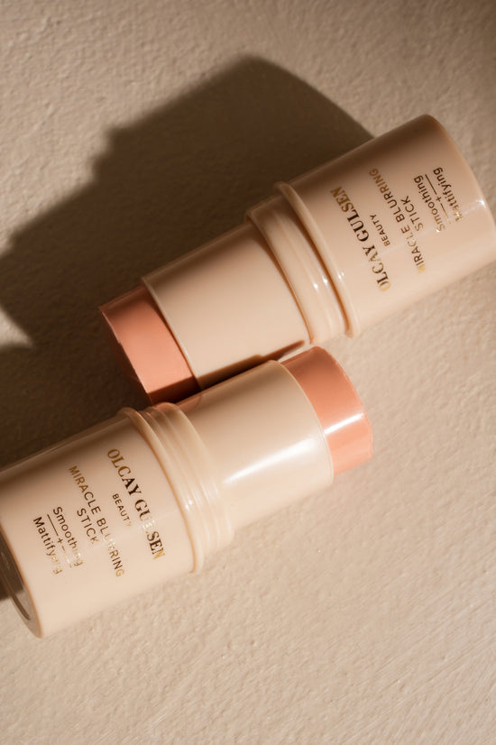 Miracle Blurring Stick