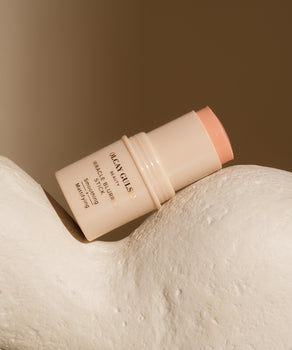 Miracle Blurring Stick Miracle Blurring Stick