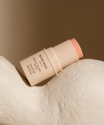 Miracle Blurring Stick Miracle Blurring Stick