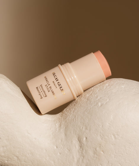 Miracle Blurring Stick Wonder Bundle