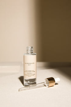Multi Vitamin Shot Serum Multi Vitamin Shot Serum