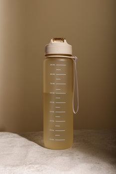 OGB Water Bottle OGB Water Bottle