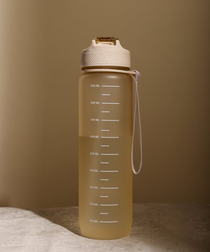 OGB Water Bottle Wonder Clarifying Serum