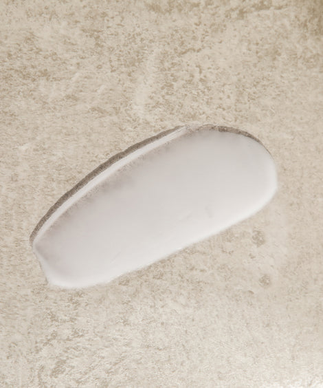 Miracle Colour Changing Foundation Wonder Bundle