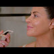 Airbrush Foundation | Deep Gold