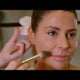 Everyday Smooth Loose Mattifying Powder
