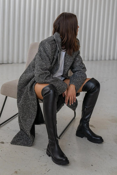 [FASHION FAVES] De mooiste laarzen voor dit najaar