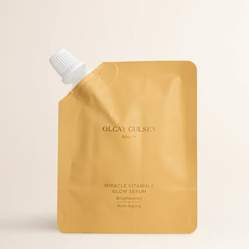 [THINK TWICE] Duurzame beauty tips