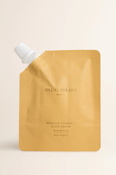 [THINK TWICE] Duurzame beauty tips