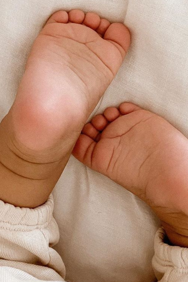 [Ik ben mama - wat nu?] 5 basisregels voor een fijne (kraam)tijd