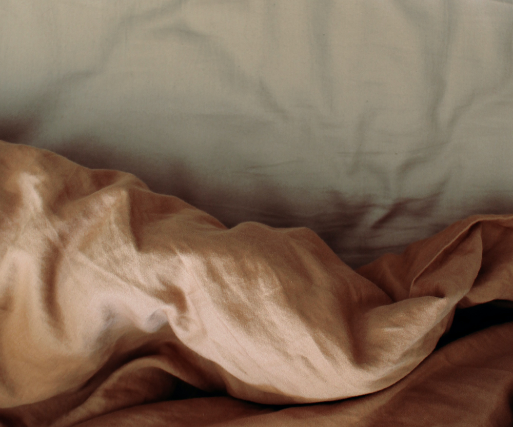 [GOODNIGHT] zo heb jij een betere nachtrust