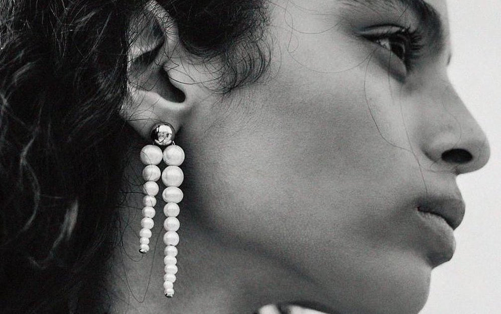 [GUSH GIFTS] De mooiste sieraden voor op je verlanglijst