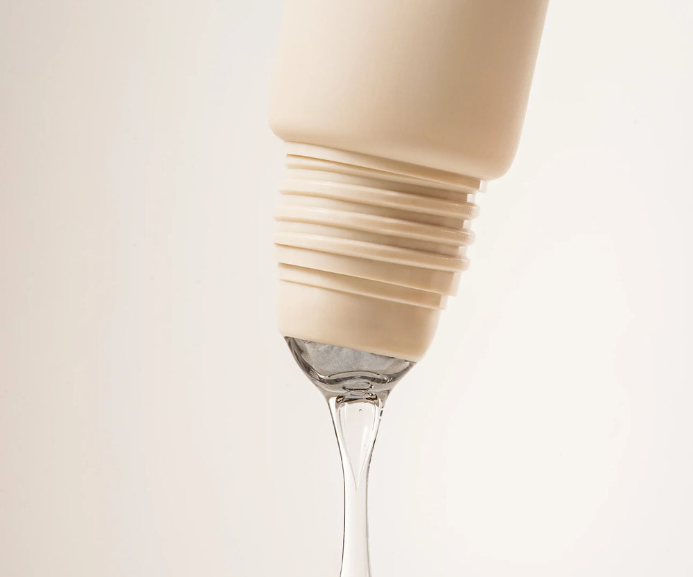 [SKIN FILES] Alles wat je wilt weten over argireline