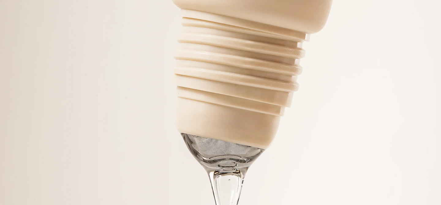 [SKIN FILES] Alles wat je wilt weten over argireline